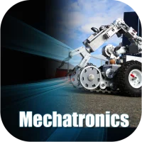 Mechatronics Engineering