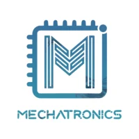 Mechatronics ميكاترونكس